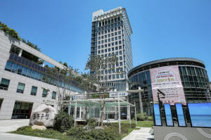 도봉구, 지역사랑상품권 발행 우수 지방정부 선정…특교세 2억5천 확보