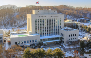 새해 달라지는 5개 분야 47개 사업 서초구 구정, 2026년에는 이렇게 달라집니다!