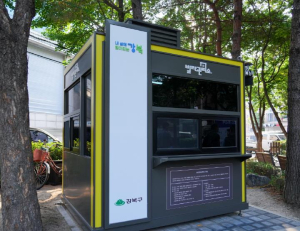 강북구, `빌라관리사무소 무료 법률상담실` 지속 운영