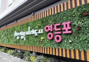 영등포구, 구민 숙원사업 추진 가속 … 특별교부세ㆍ특별조정교부금 220억 원 확보