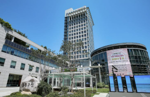 도봉구, 올해 달라지는 `알짜배기` 16개 사업 구 누리집 공개