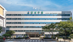 강서구, 주거 취약계층 돕는다...이사비 최대 20만 원 지원