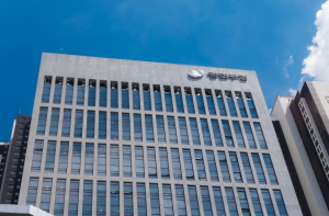 1만 원으로 인강 들으세요~광진구, 중·고등학생 대상 ‘강남인강’ 수강료 지원으로 학습기회 확대