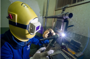 AI 시대, `대체되지 않는 기술` 키운다…서울시 기술교육원, 2,004명 모집