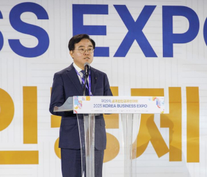 신청사 개청 앞두고 대변화 예고한 강서… 2026년, 무엇이 달라지나?