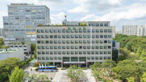 양천구, `아이돌봄 지원` 대상 확대...기존 이용자 소득 재판정 신청 필수!