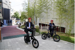 종로구, 구민 안전보험 강화… 사고·일상·마음까지 지킨다