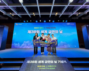 작심 3년이면 최대 60만원! 노원구민 ˝금(金)연˝합시다...노원구, 금연성공지원금 지원하는 금연환경 조성 사업 눈길