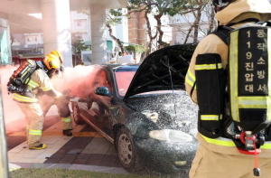 동작구, 재난대응 안전한국훈련 3년 연속 `우수기관` 선정