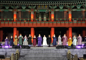 서울시, 1천만이 즐긴 `2025 서울윈터페스타` 대한민국 대표 겨울축제로 키운다