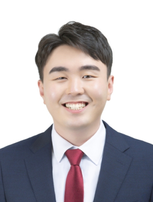 황민철 양천구의원 발의 ‘무고 범죄 피해자 보호 조례’ 양천구 본회의 통과