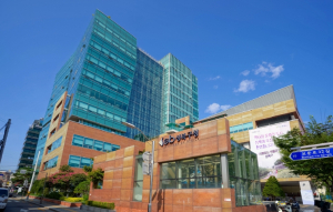 성북구, 정릉동 16-179 일대 토지거래계약 허가구역 지정