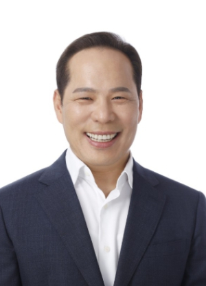 소영철 서울시의원 발의, 소상공인 인력난 해소 위한 조례 개정안 본회의 통과!