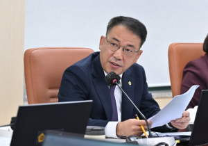 김재진 서울시의원, 실내공기질 관리정책의 시민 체감은 미흡, 적극 홍보와 맞춤형 기준 필요