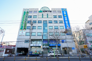 민원 서비스 질 높인다… 강북구, 2026년 상반기 방문민원 만족도 평가 실시