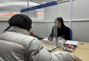 양천구, ˝법률·세금 고민 더 빠르게 해결˝ 무료법률상담 확대 운영