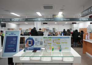 강북구, 목요일 야간 민원실 운영… 맞벌이·직장인 민원 해결사