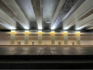 도봉구, 수유교 등 교량하부 공간 3곳 깔끔‧쾌적 새 단장