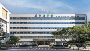 `나눔으로 채우는 겨울방학` 강서구, 청소년 봉사 프로그램 운영