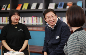 광진구, 1인당 최대 15만원... 미취업 청년 어학‧자격시험 응시료 지원