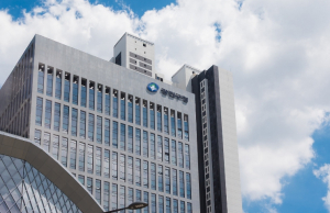 광진구, 1인 가구의 든든한 친구.... 무료 건강검진 지원