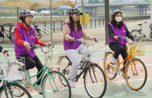 달라진 보장, 커진 혜택…동대문구 ‘2026 생활안전보험’ 손본다