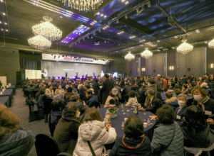 구로구, 2026년 구로구 신년인사회 이달 14일 개최