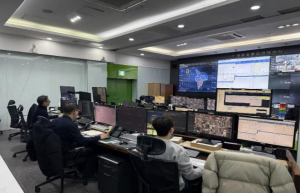 영등포구, 골든타임 잡는다…AI가 실종자 동선까지 추적