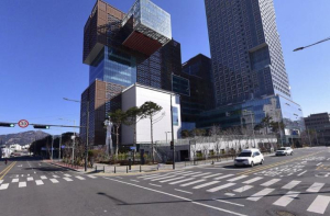 도봉구, 구청사‧창동역 인근 금연구역 지정 29일부터 과태료 부과