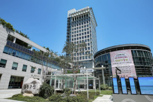 도봉구, 특별교부세·특별조정교부금 278억 원 확보…현안 사업 탄력