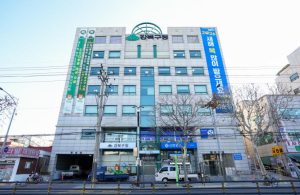 내 손으로 만드는 깨끗한 강북구... 불법유동광고물 수거보상제 참여자 모집