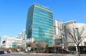 성동구, 노후 경유차 환경개선부담금 연납 신청하면 10% 감면 혜택