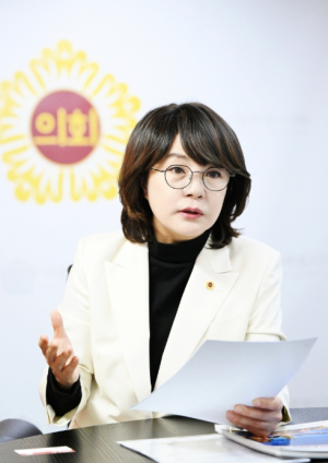 서울시의회 김혜영 의원 발의 ‘기초예술 활성화’ 조례안 본회의 통과... 창작 생태계 보호 및 지원 법적 근거 마련