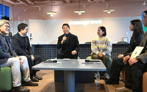 서울시, 민간임대주택 공급 숨통 틔운다… 금융지원 강화·규제완화 강력 건의