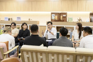 양천구, 청년 국가자격시험 응시료 `최대 20만 원` 지원