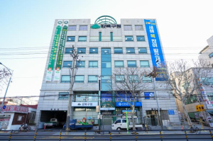 ˝강북구 1인가구 삶의 질 높일 사업 찾습니다˝ 지원사업 공모
