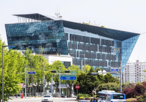 재정 관리 역량 최고 등급 달성! 용산구, `2025년 지방재정분석 평가` 우수 자치단체 선정