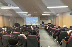 서울시, 위례선 노면전차 맞춤형 캠페인...`도심 속 트램 안전히 타는 법`