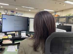 송파구, 새해부터 AI 비서 본격 도입…업무시간 단축·행정 효율‘쑥’