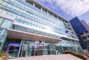 은평구, 아동위원협의회로부터 따뜻한 겨울나기 성금 1백만 원 기부받아