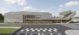 카누 타고 커피 한 잔…양천구, 신목동역 일대 수변 일상 바꾼다