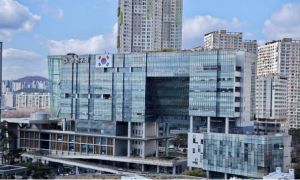 금천구, 2025년 지방물가 안정관리 평가 `우수 성과` 달성