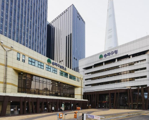 송파구, 자동차세 1월 연납하면 5% 세액공제 ˝가장 큰 절세 혜택˝