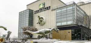 서대문자연사박물관 2026년 말의 해 `馬, 말해 뭐해` 과학강연