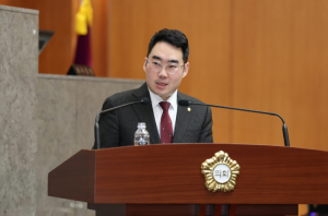 금천구 국민의힘, 독산동 데이터센터 신축“즉각철회 및 허가취소해야”