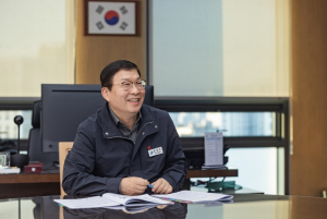 광진구, 복잡한 세금 고민 한 번에 해결....‘원스톱 세무 상담’ 운영