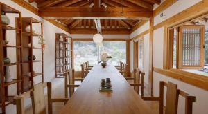 은평구, 은평역사한옥박물관에서 새해 맞아 다양한 전시·체험 6종 운영