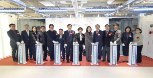 서초구, `서초복지돌봄재단` 출범...서초형 통합돌봄 본격 가동!