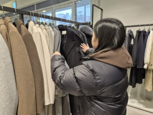 관악구, 자립준비청년 `당당한 첫인상` 위해 면접 정장 풀세트 지원