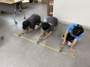 용산구, 2026 생활과학교실 연중 4기 운영